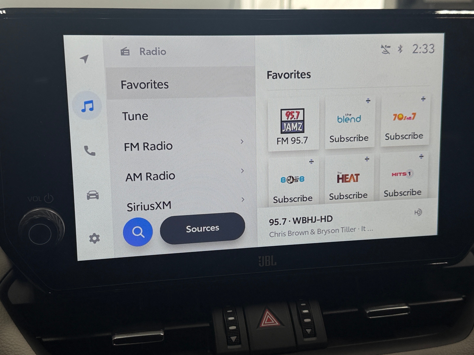 Thumbnail: 2025 Toyota RAV4 - 3