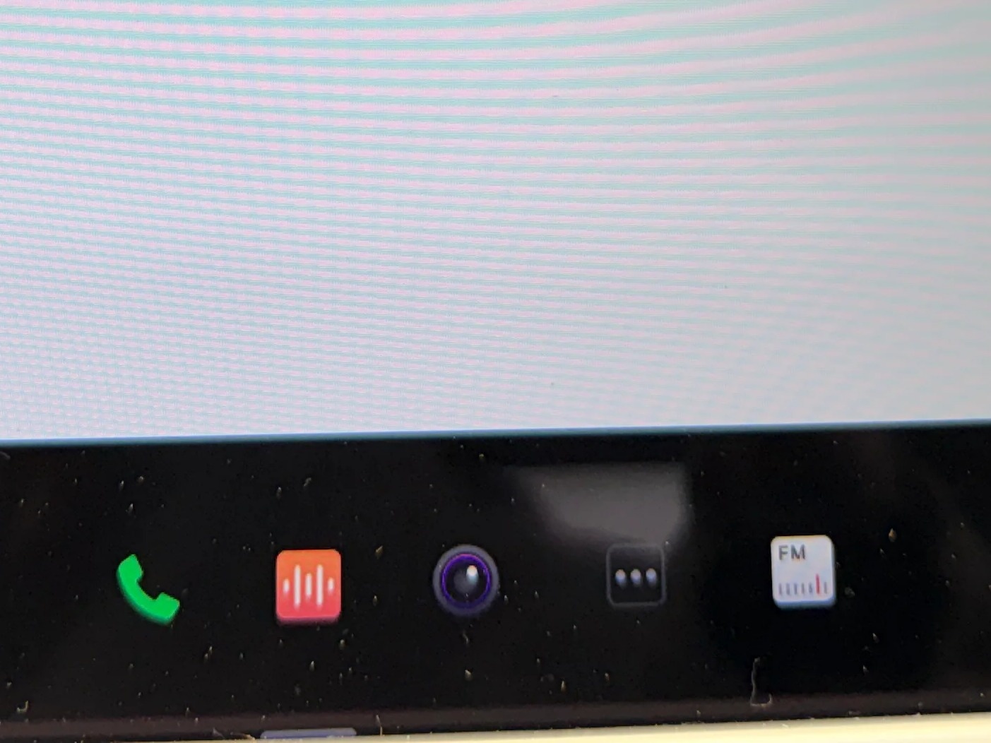 Thumbnail: 2016 Tesla Model S - 3