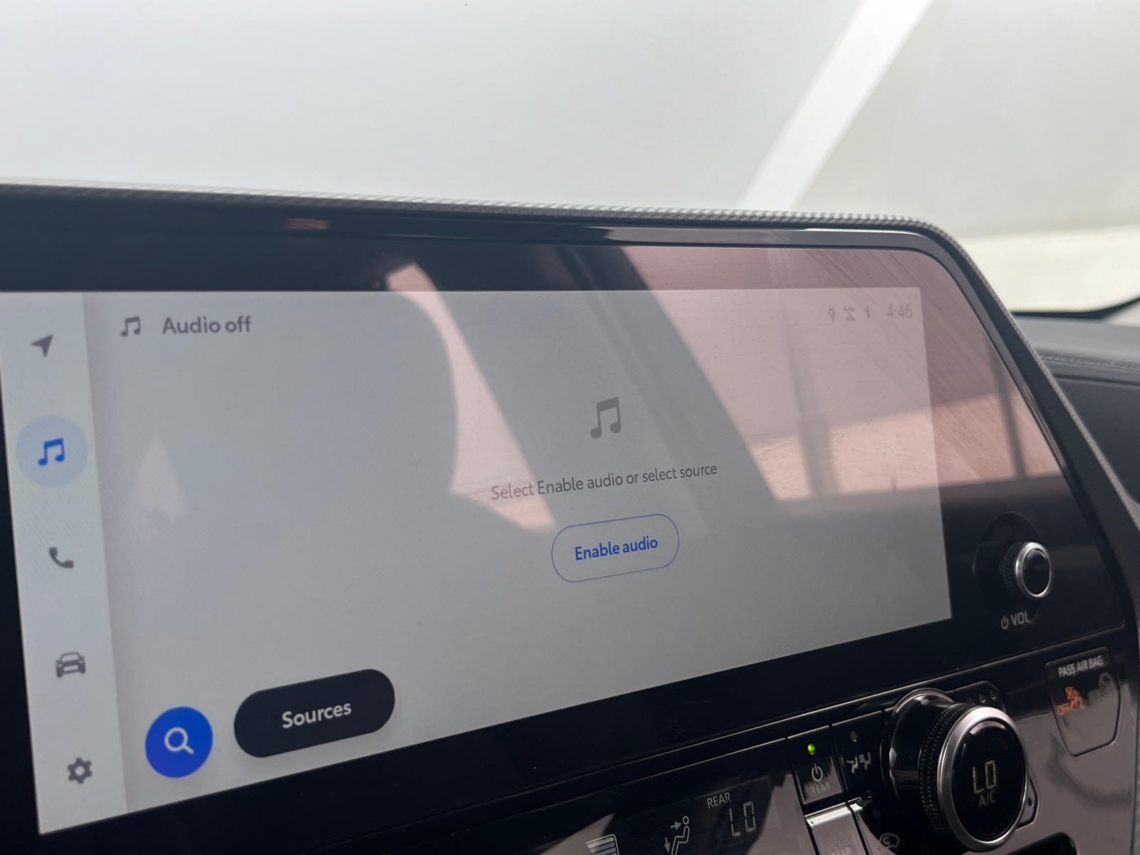 Thumbnail: 2025 Toyota Highlander - 4