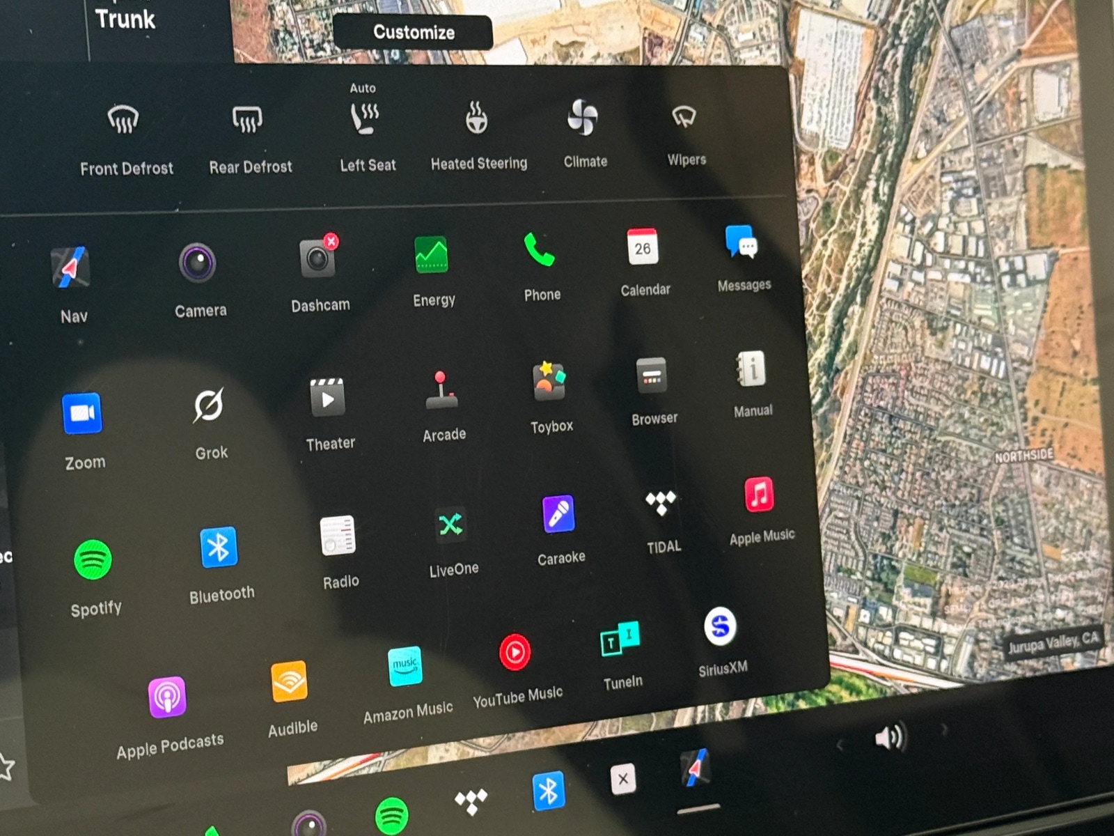 Thumbnail: 2024 Tesla Model Y - 3