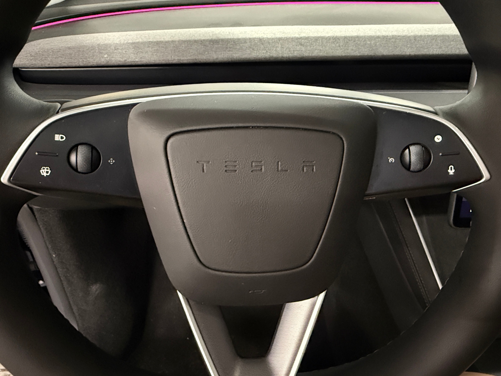 Thumbnail: 2026 Tesla Model Y - 4