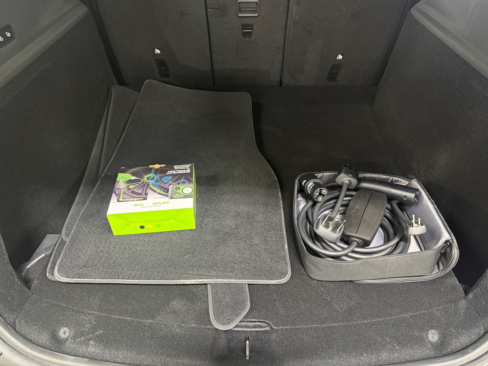 Thumbnail: 2026 Tesla Model Y - 6