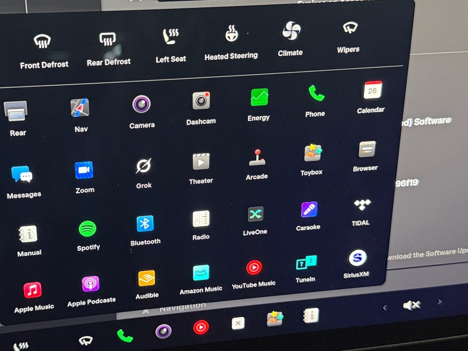 Thumbnail: 2026 Tesla Model Y - 3