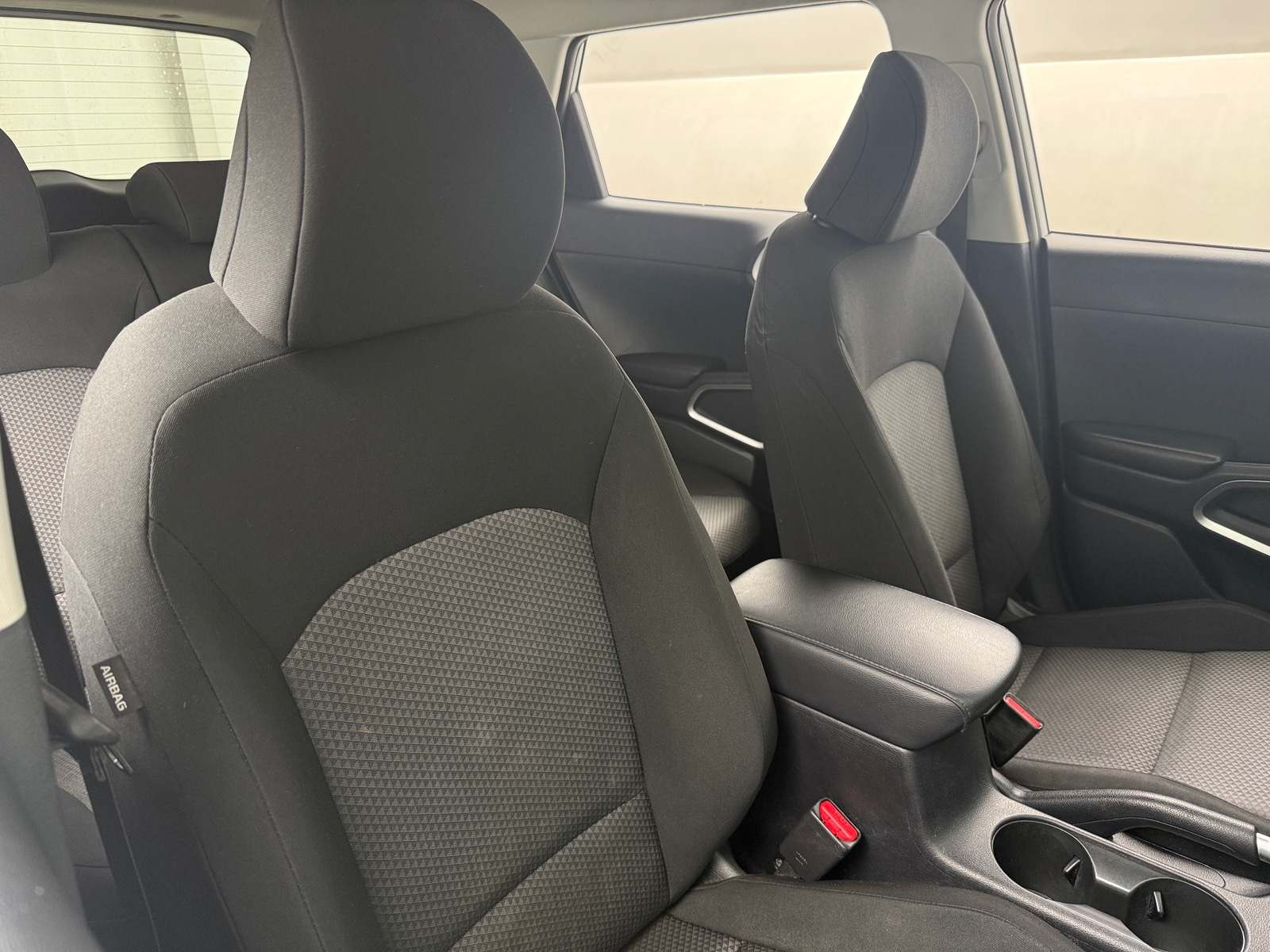 Thumbnail: 2021 Kia Soul - 2