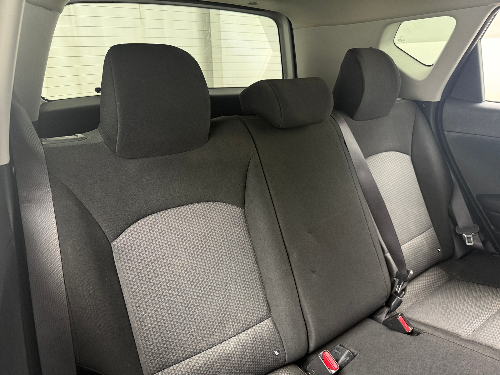 Thumbnail: 2021 Kia Soul - 6