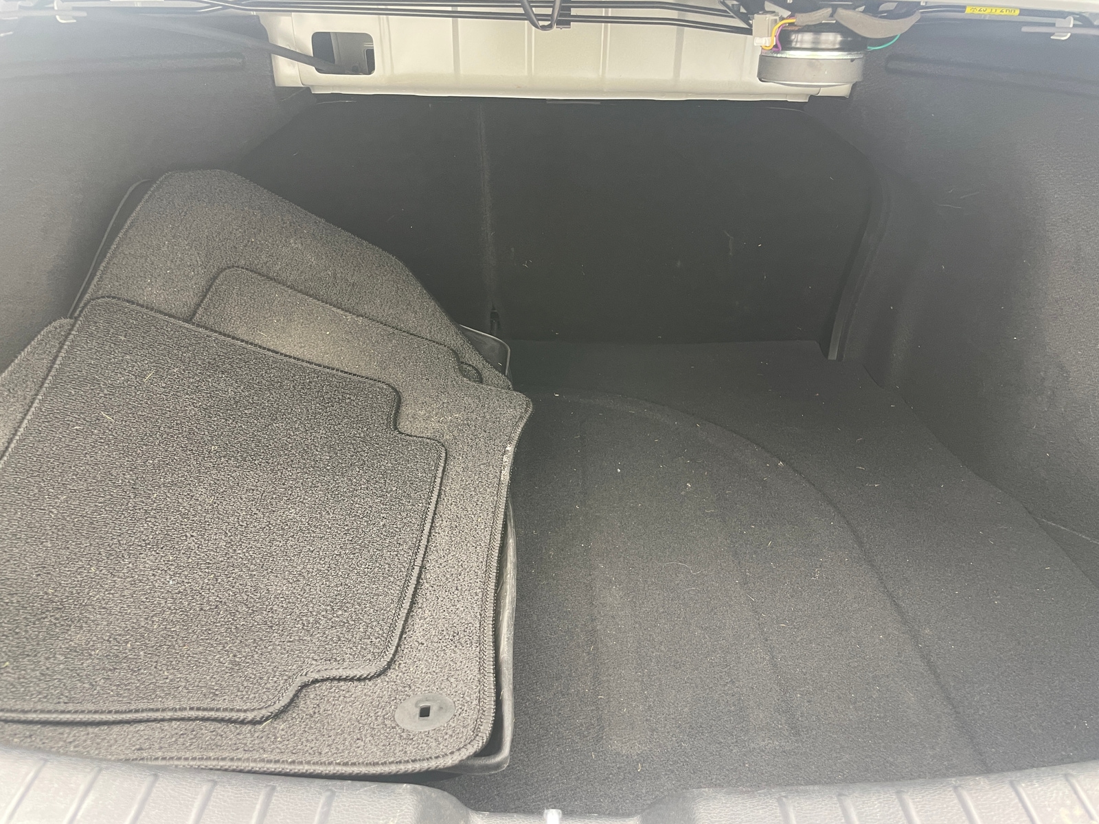 Thumbnail: 2024 Kia Forte - 7