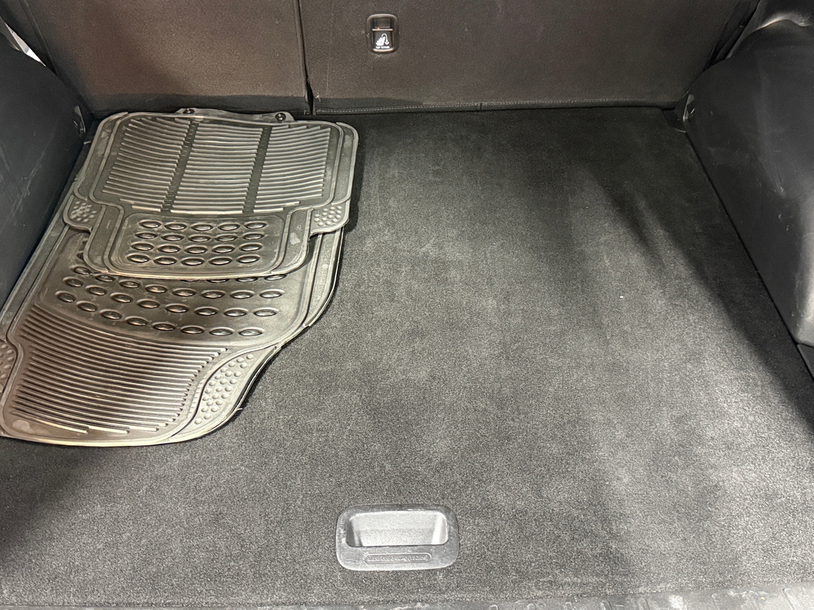 Thumbnail: 2024 Hyundai Tucson - 7