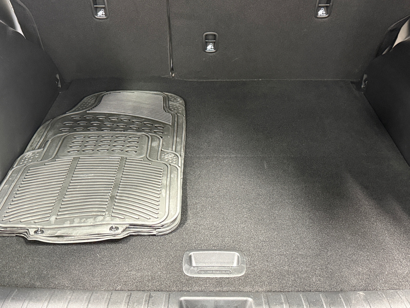 Thumbnail: 2025 Hyundai Tucson - 6