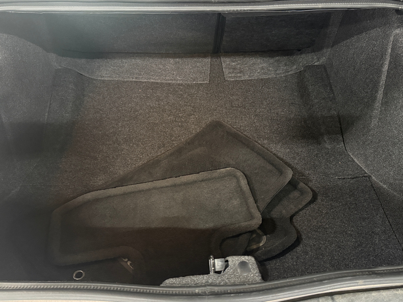 Thumbnail: 2013 Dodge Challenger - 5