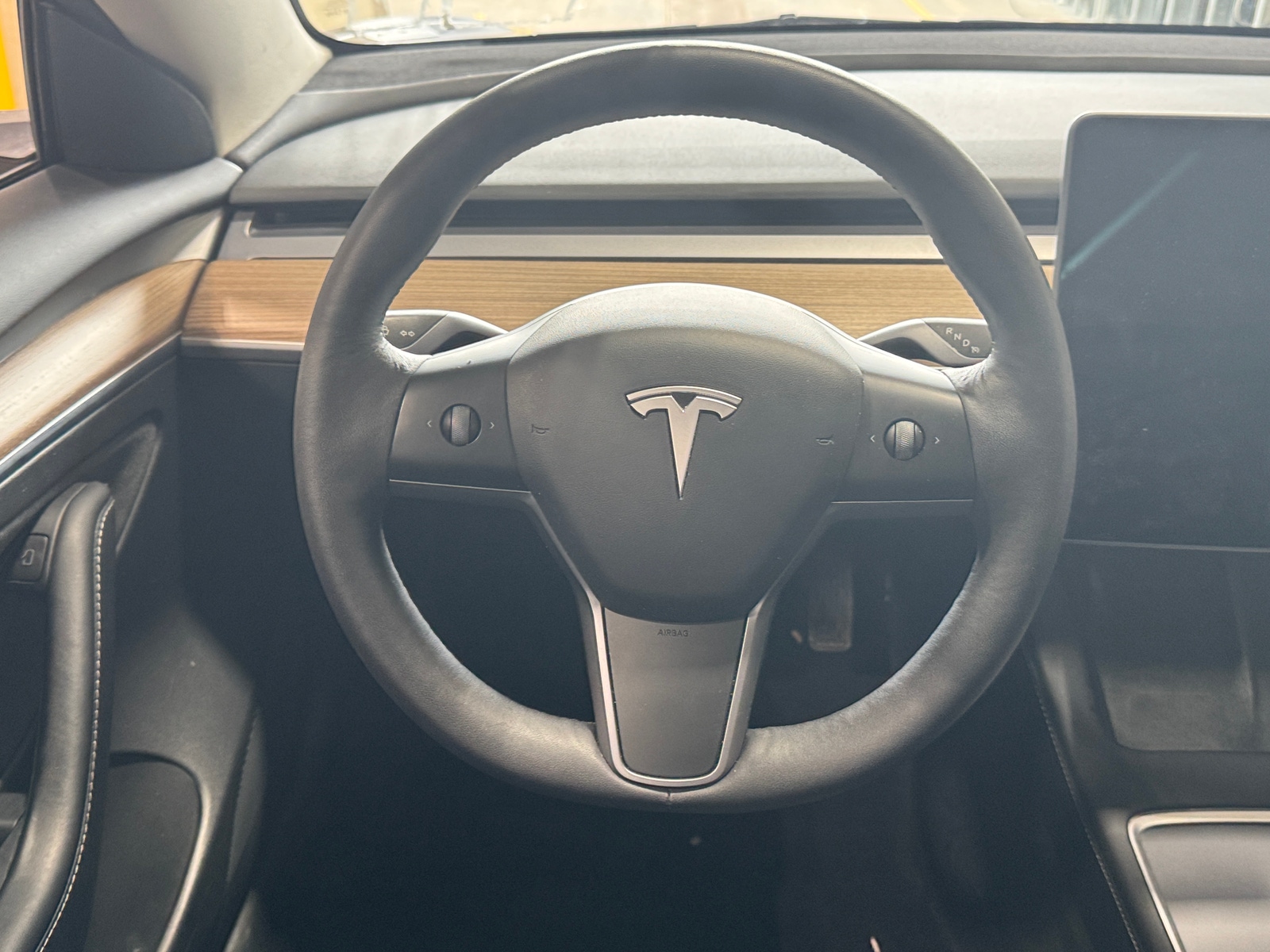 Thumbnail: 2022 Tesla Model 3 - 4