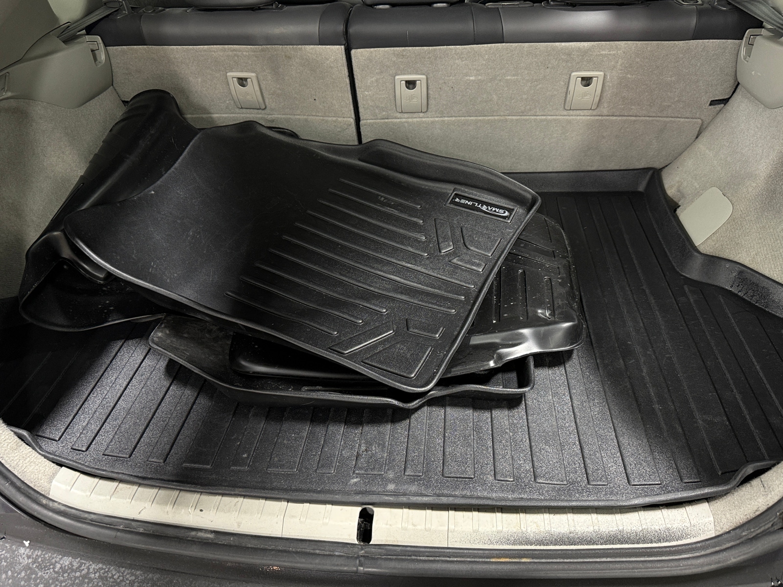 Thumbnail: 2014 Toyota Prius - 7