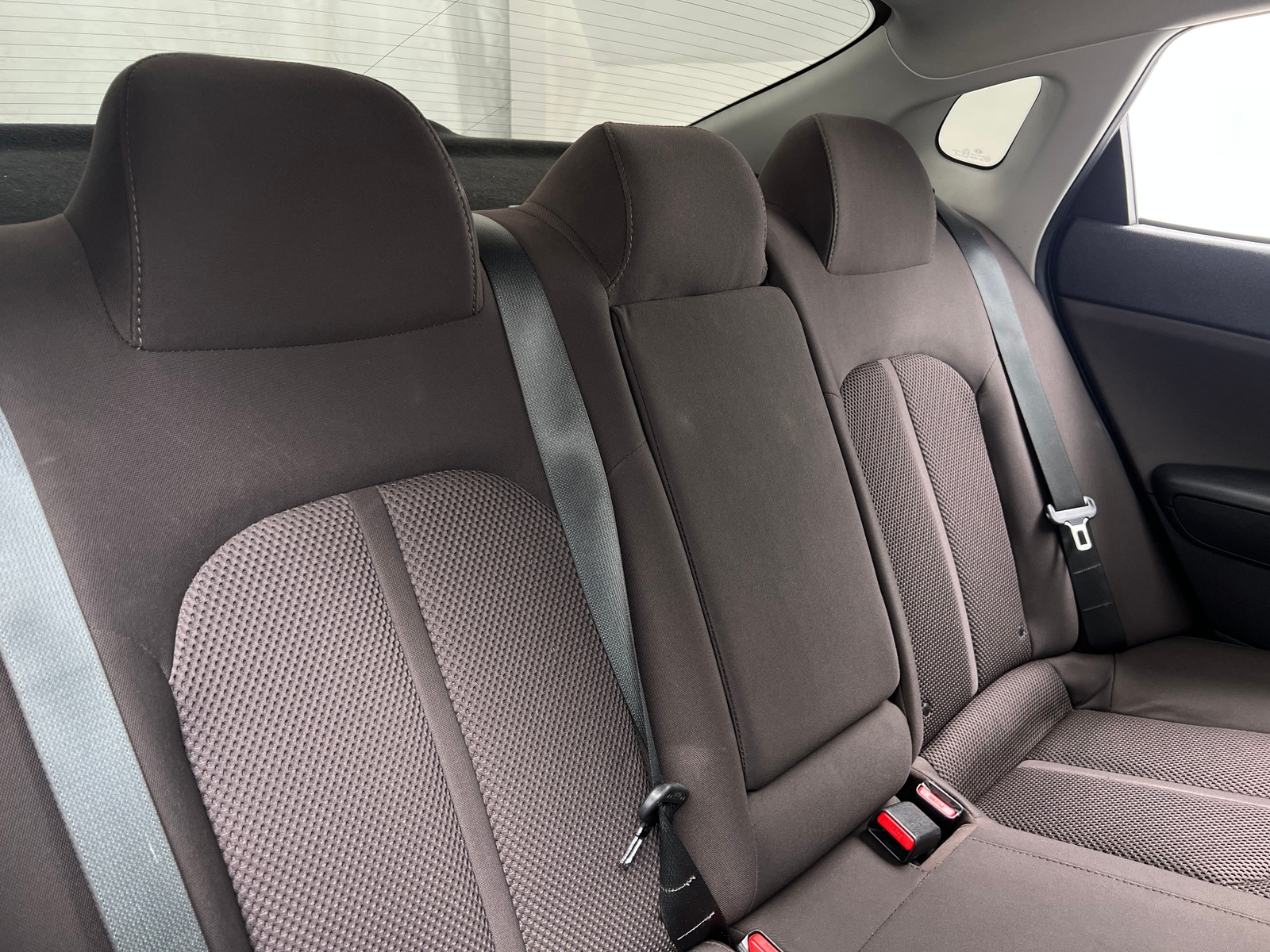 Thumbnail: 2019 Kia Optima - 6