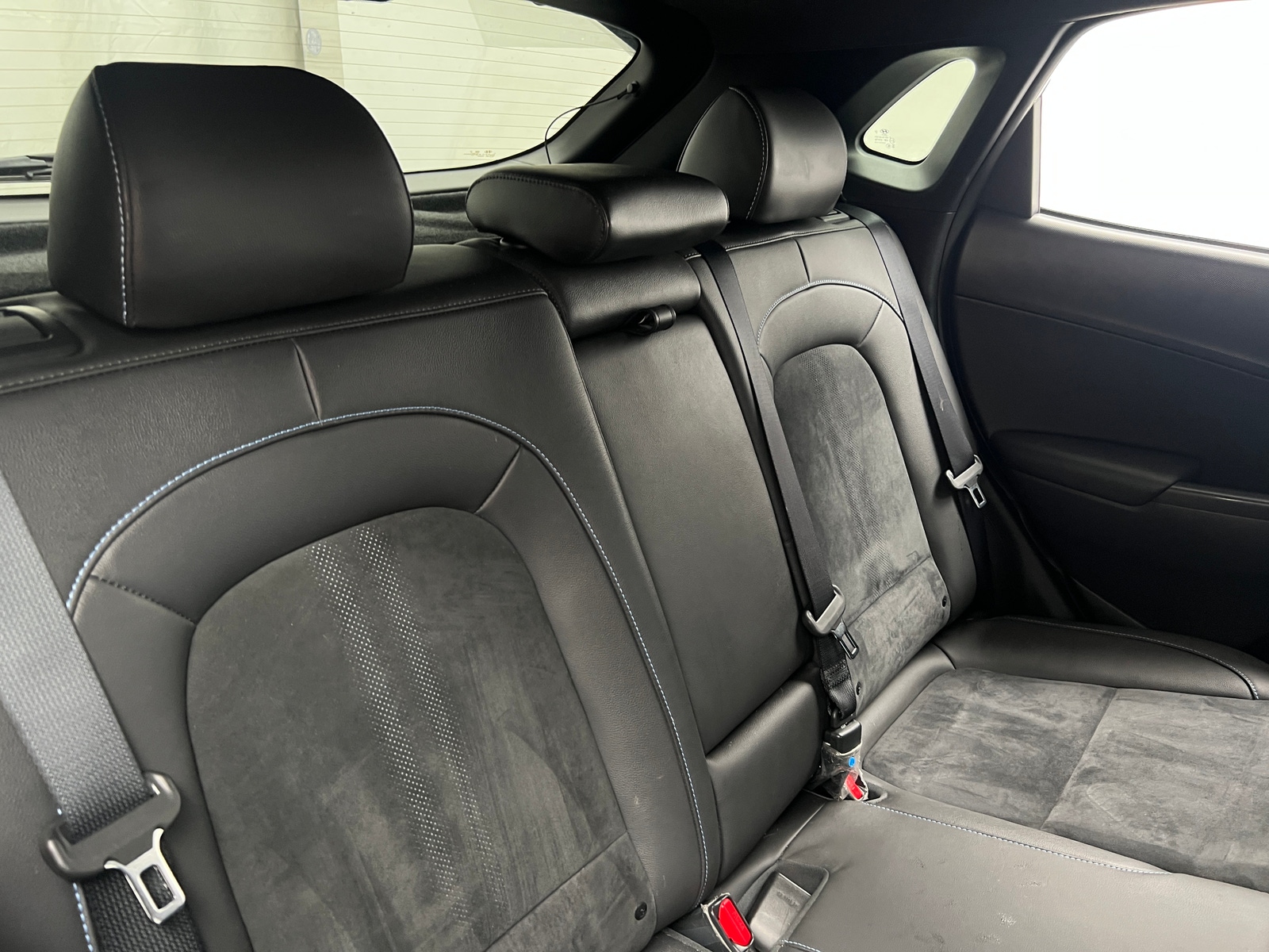 Thumbnail: 2022 Hyundai Kona - 5