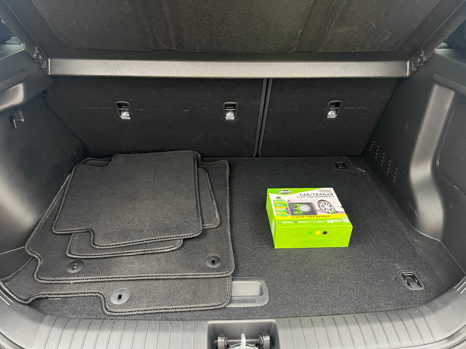 Thumbnail: 2022 Hyundai Kona - 6