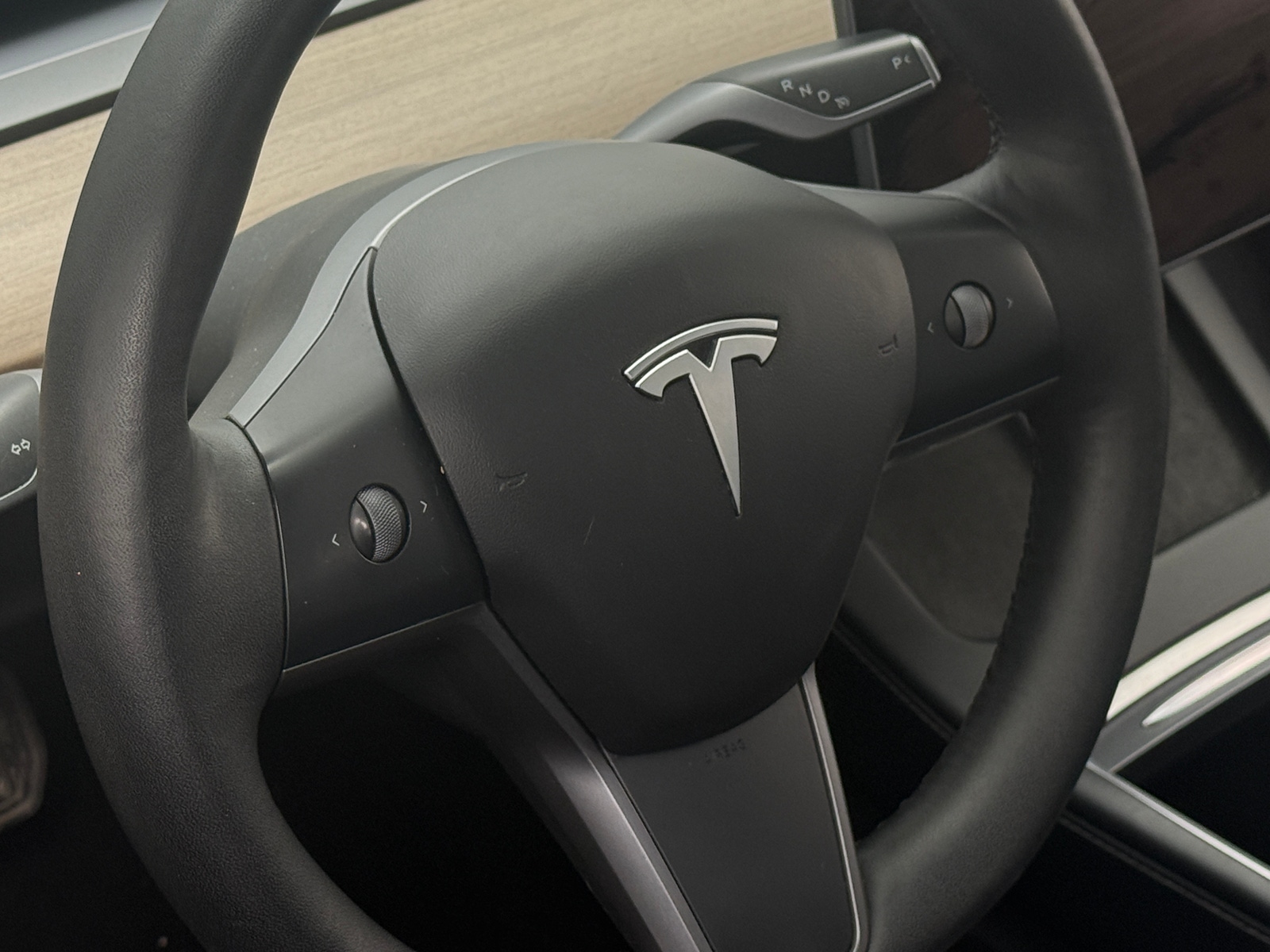 Thumbnail: 2022 Tesla Model 3 - 4