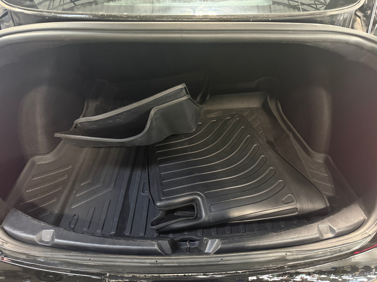 Thumbnail: 2022 Tesla Model 3 - 6