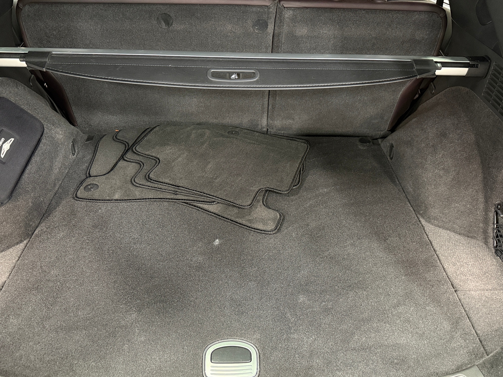 Thumbnail: 2022 Genesis GV70 - 6