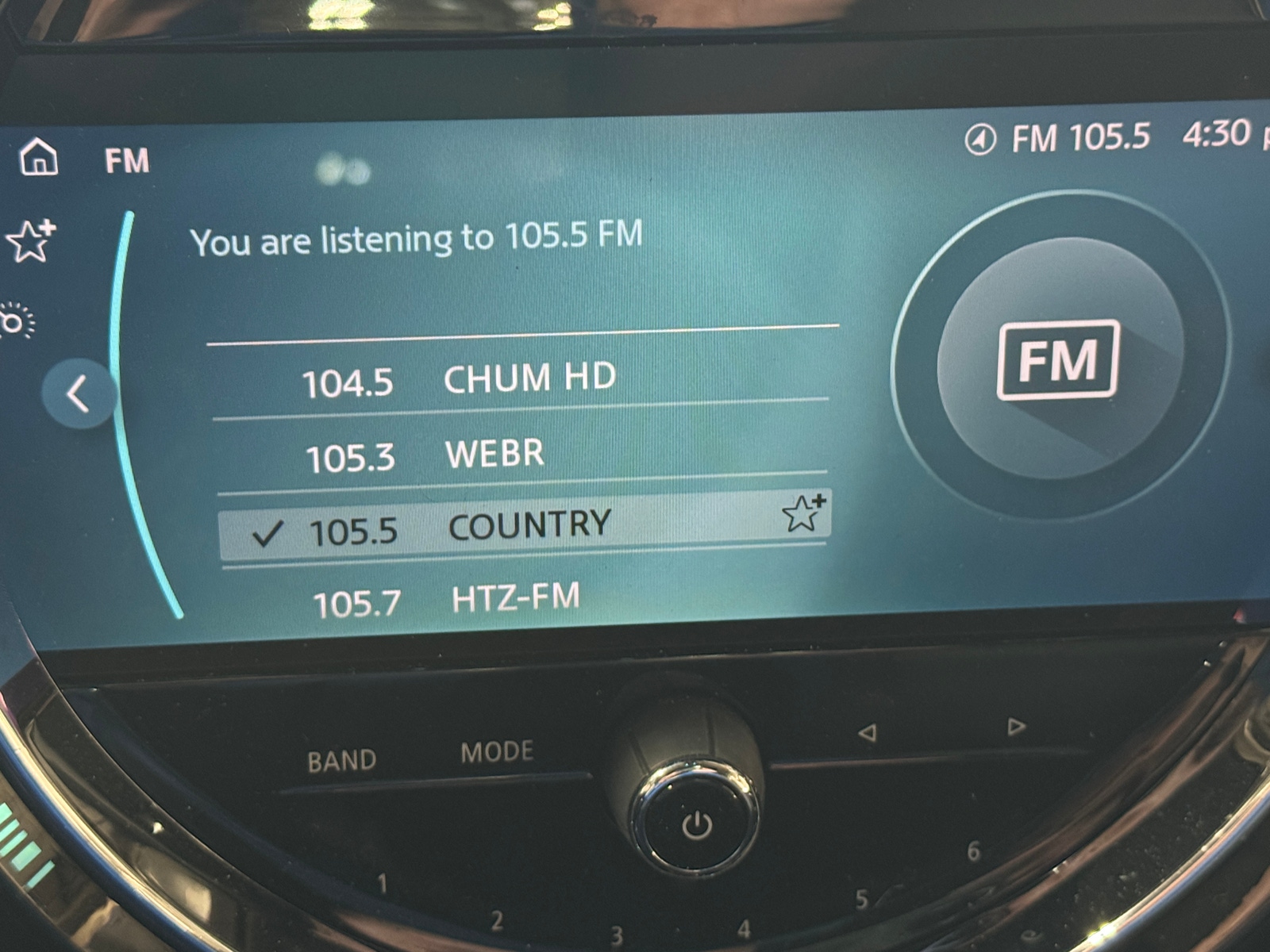 Thumbnail: 2024 MINI Cooper Hardtop - 3