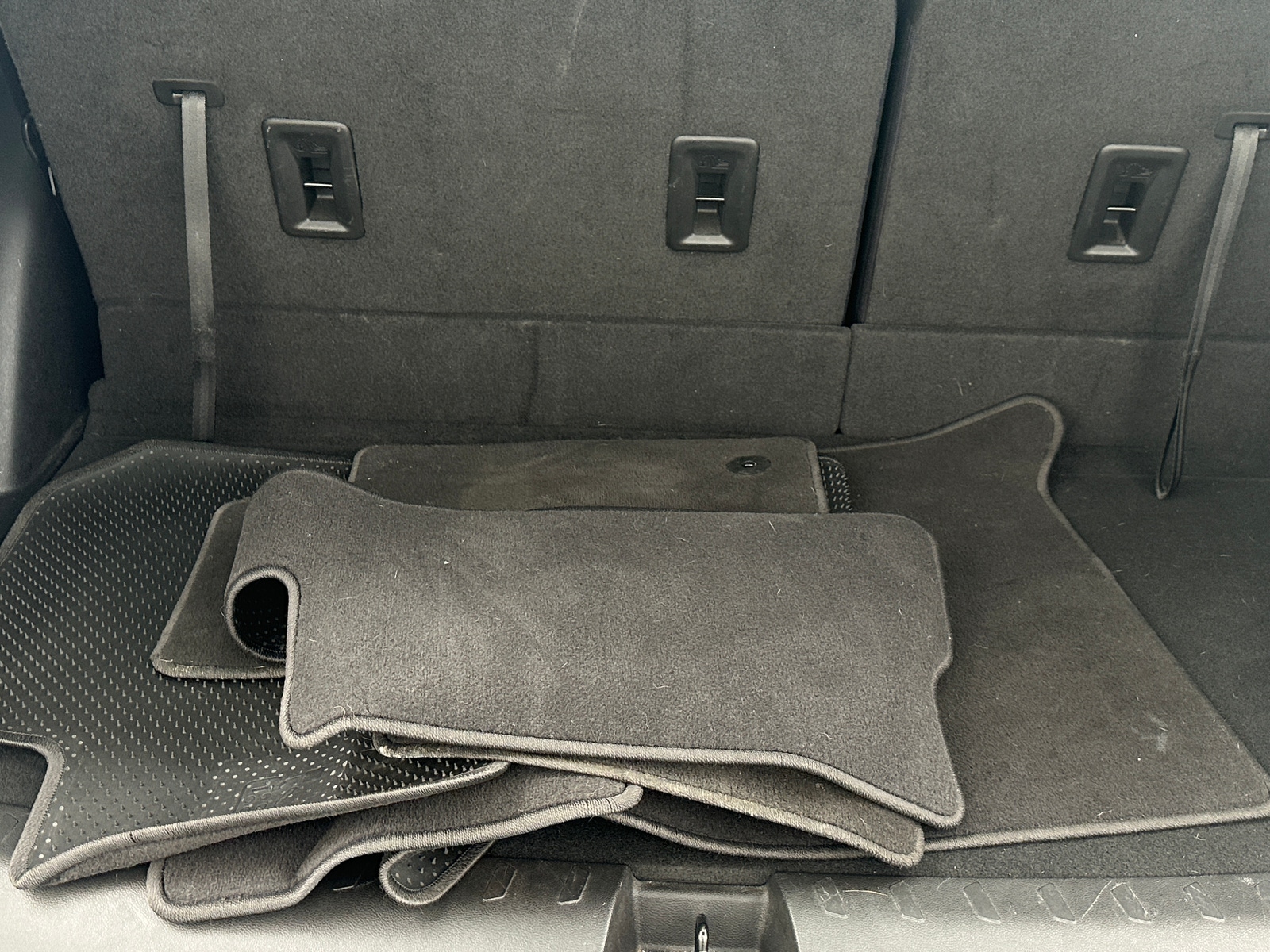 Thumbnail: 2021 Chevrolet Traverse - 7