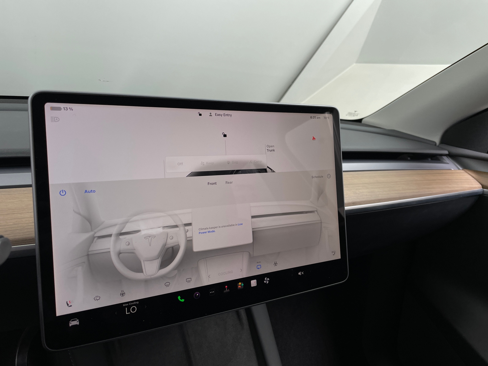 Thumbnail: 2023 Tesla Model Y - 3