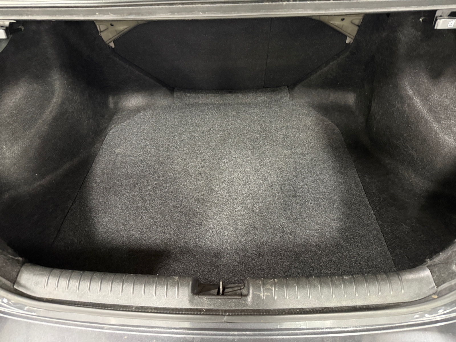 Thumbnail: 2012 Honda Civic - 7