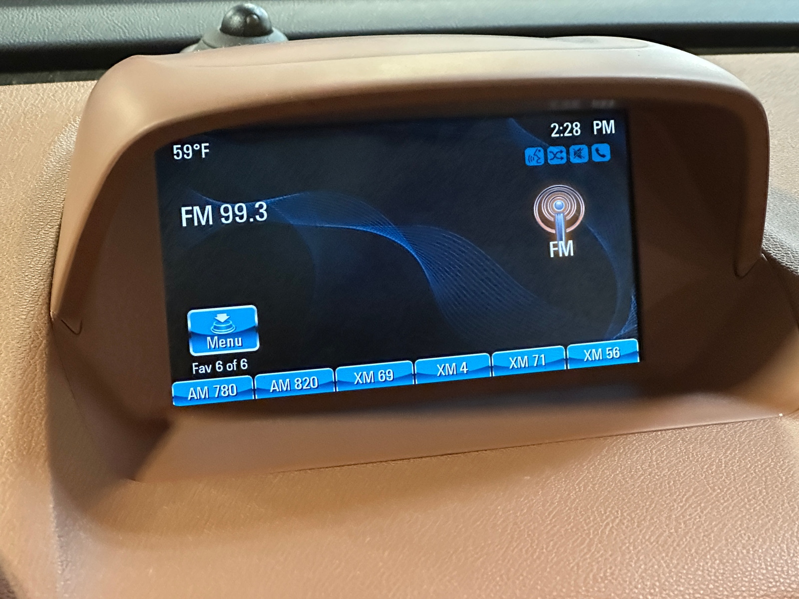 Thumbnail: 2013 Buick Encore - 3