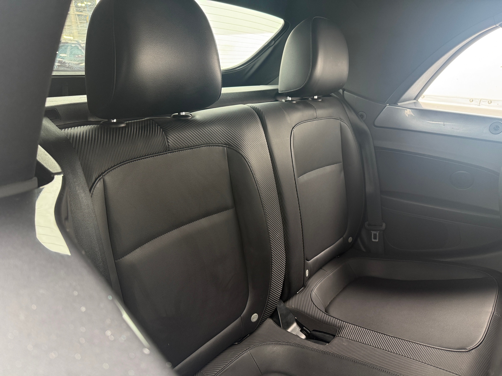 Thumbnail: 2014 Volkswagen Beetle - 5