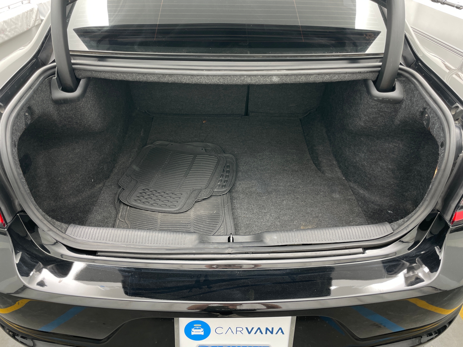 Thumbnail: 2016 Dodge Charger - 7