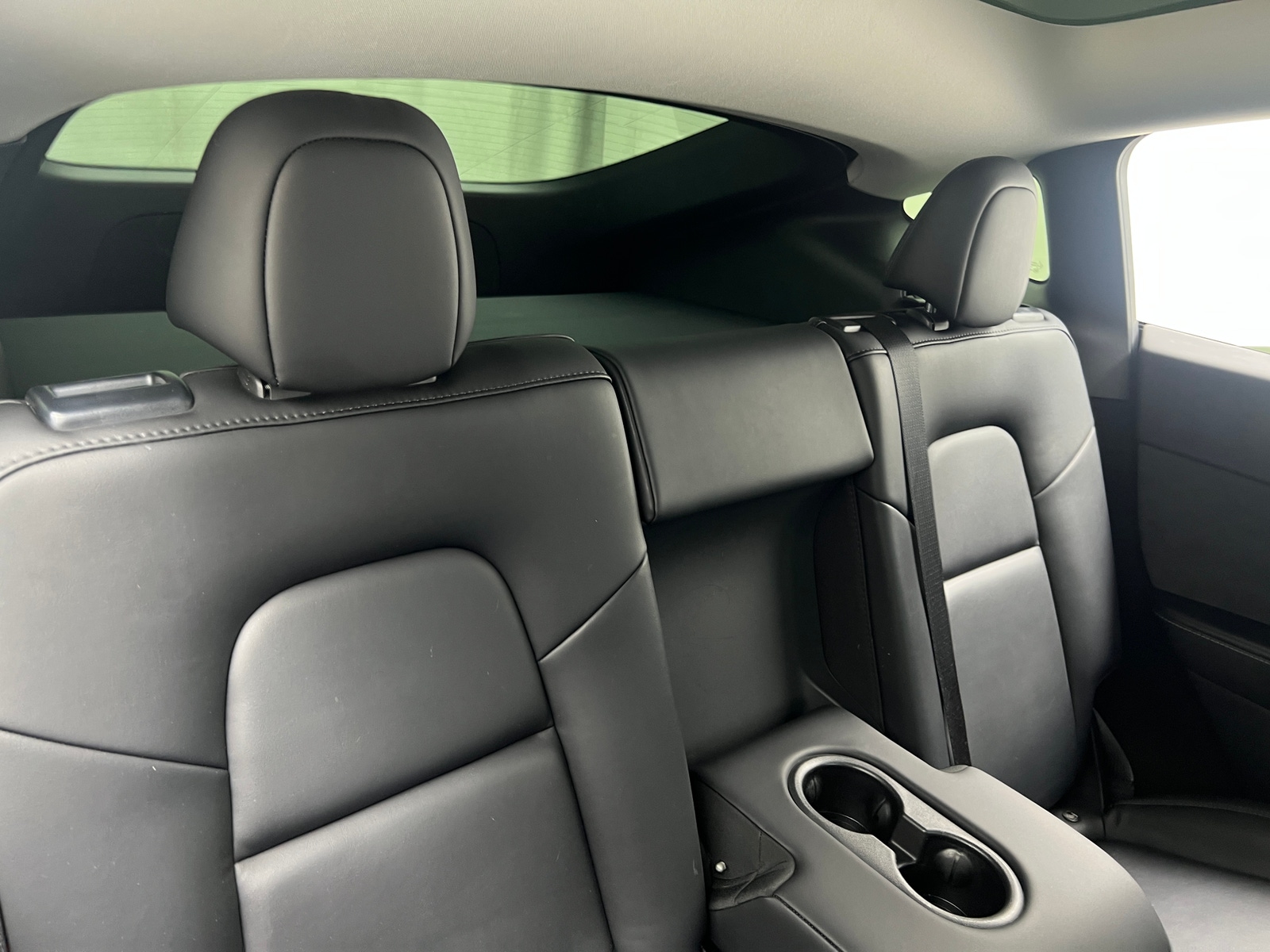 Thumbnail: 2023 Tesla Model Y - 5