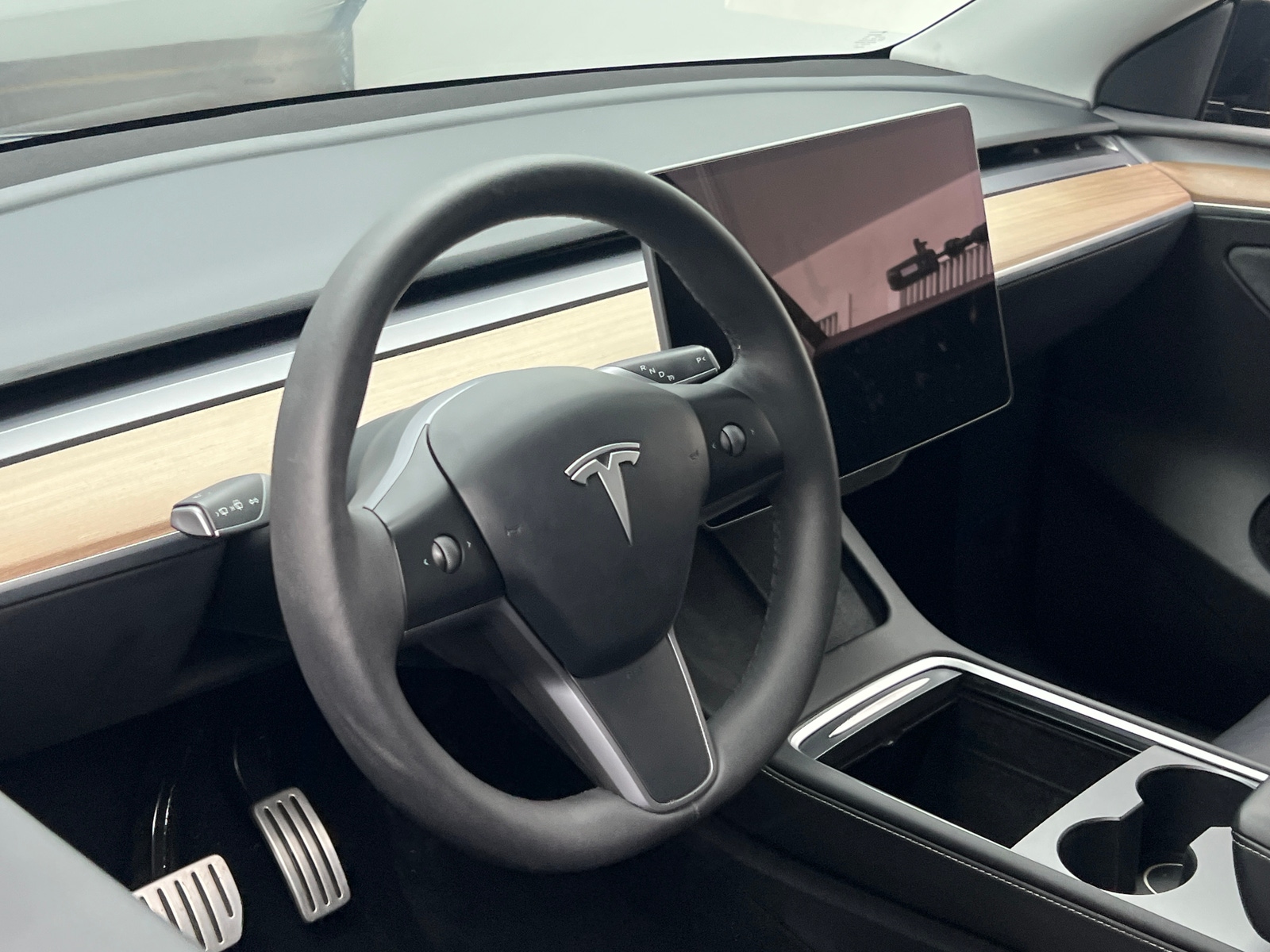 Thumbnail: 2023 Tesla Model Y - 4