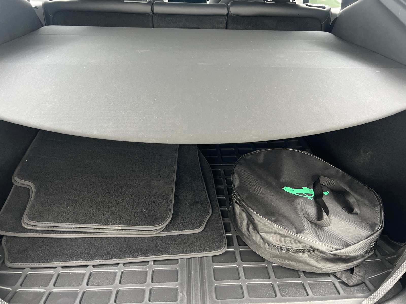 Thumbnail: 2023 Tesla Model Y - 6