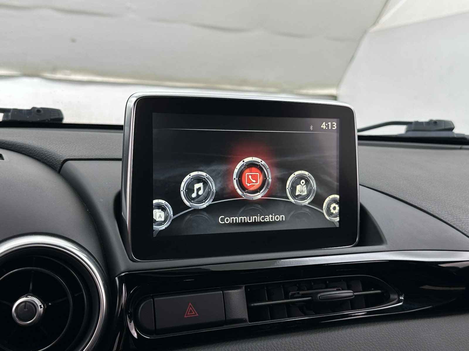 Thumbnail: 2020 Fiat 124 Spider - 3