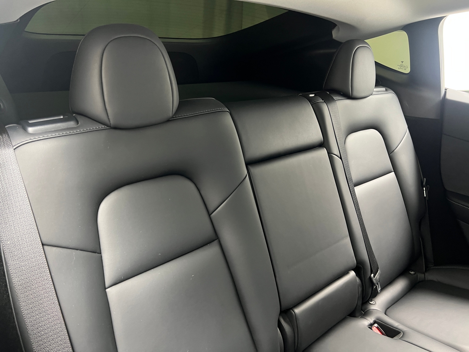 Thumbnail: 2023 Tesla Model Y - 5