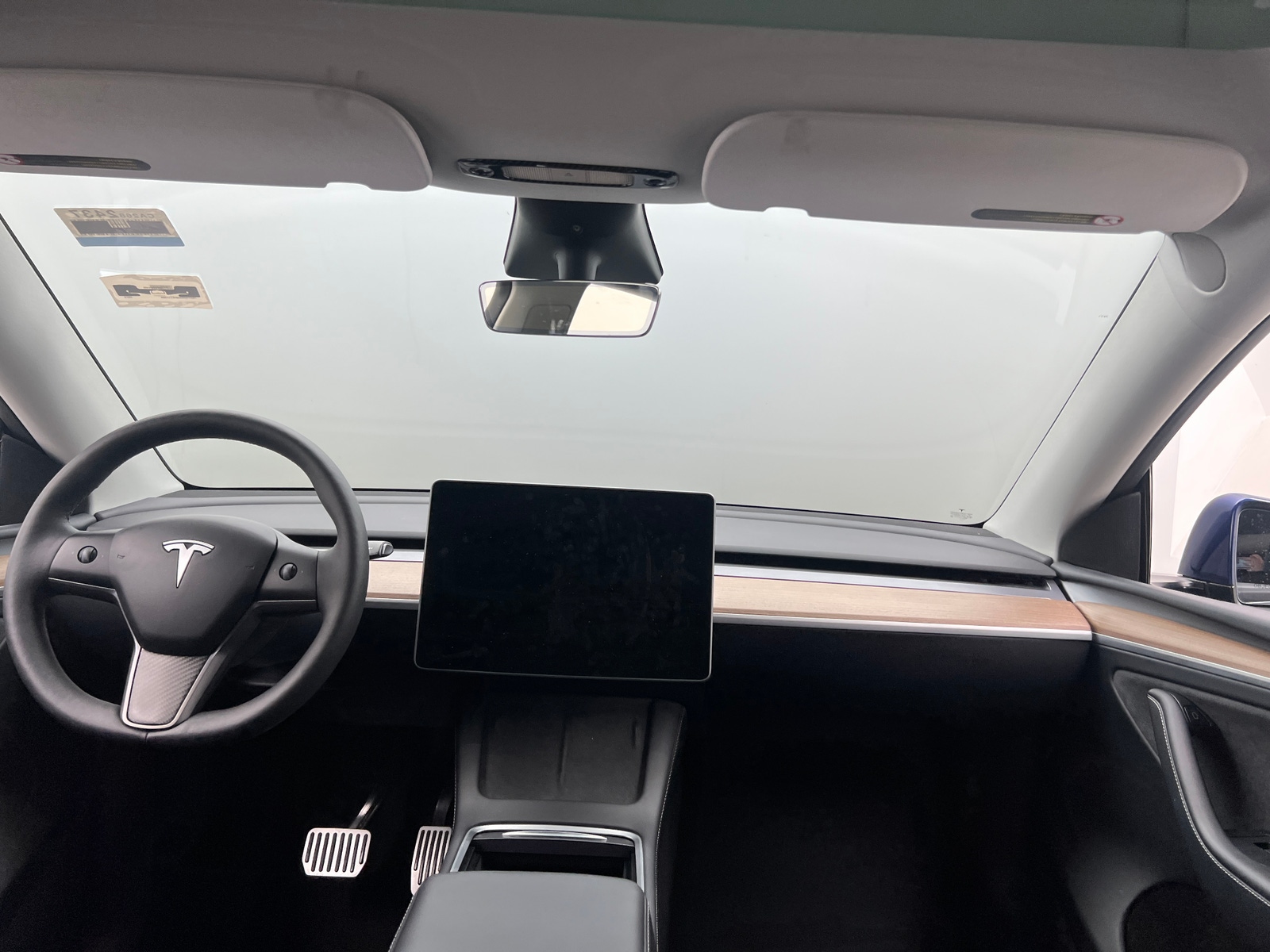 Thumbnail: 2023 Tesla Model Y - 2