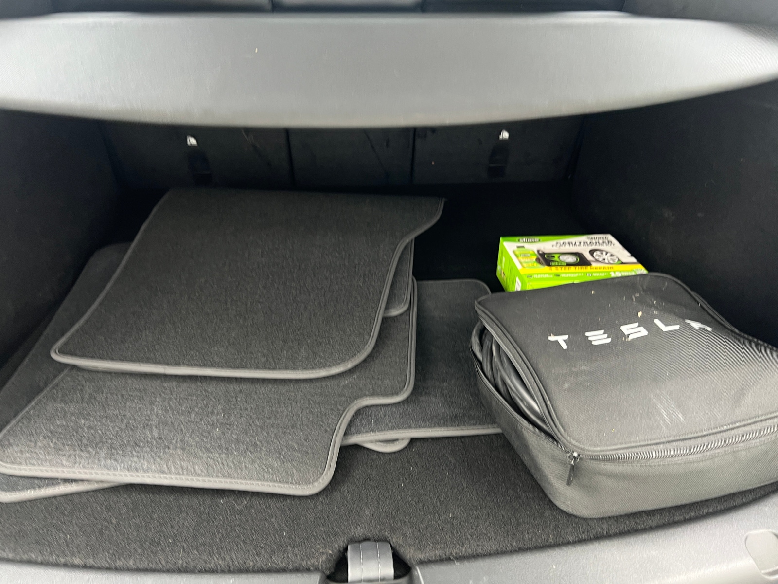 Thumbnail: 2023 Tesla Model Y - 6