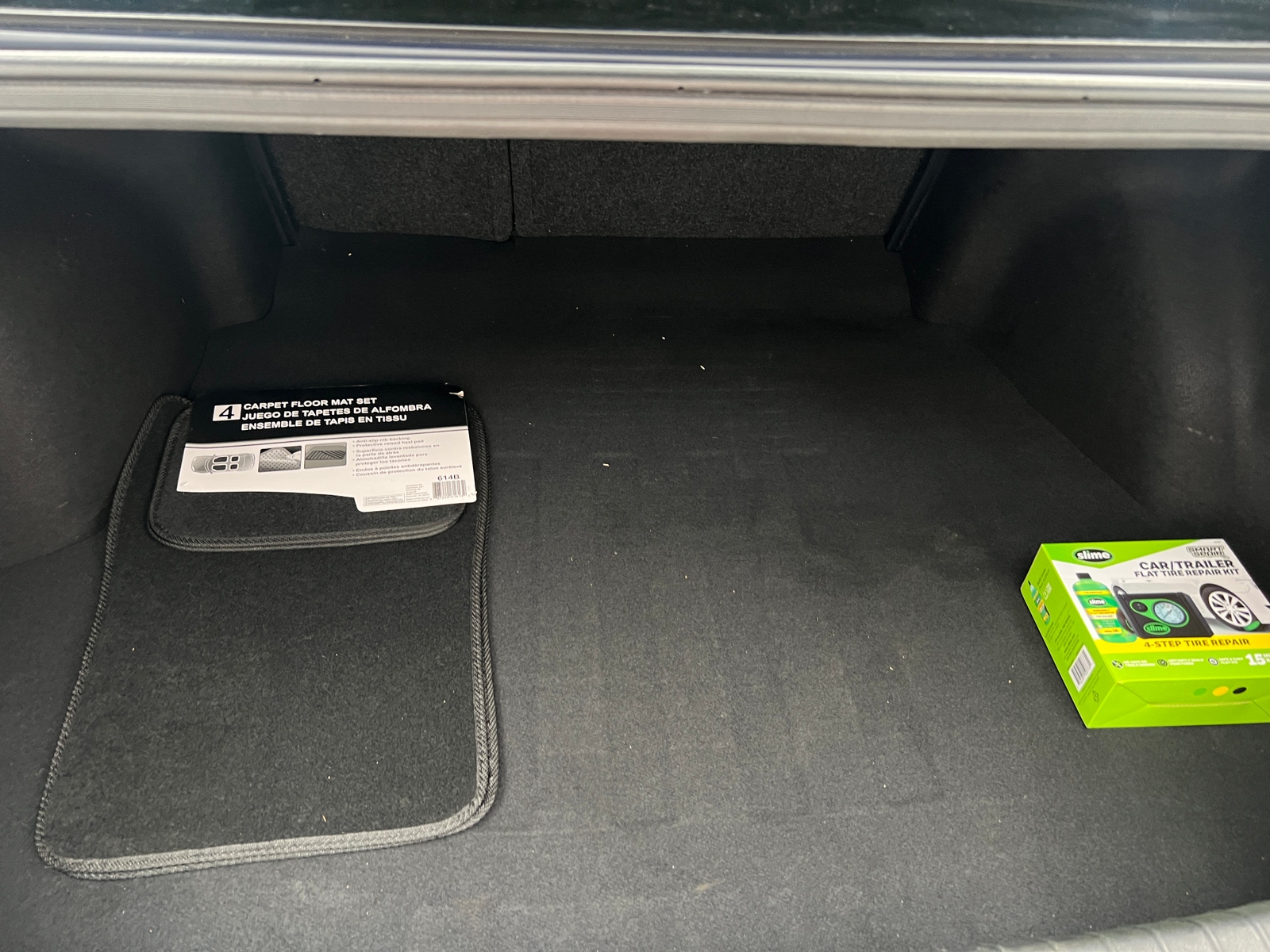 Thumbnail: 2016 Kia Optima - 7