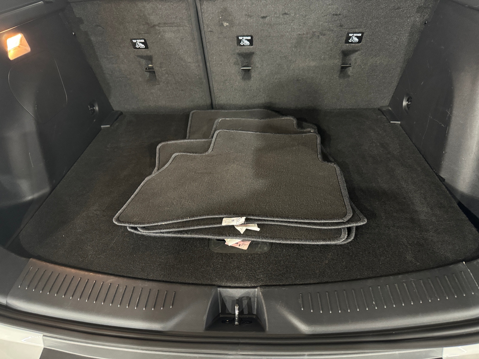 Thumbnail: 2025 Buick Encore GX - 6