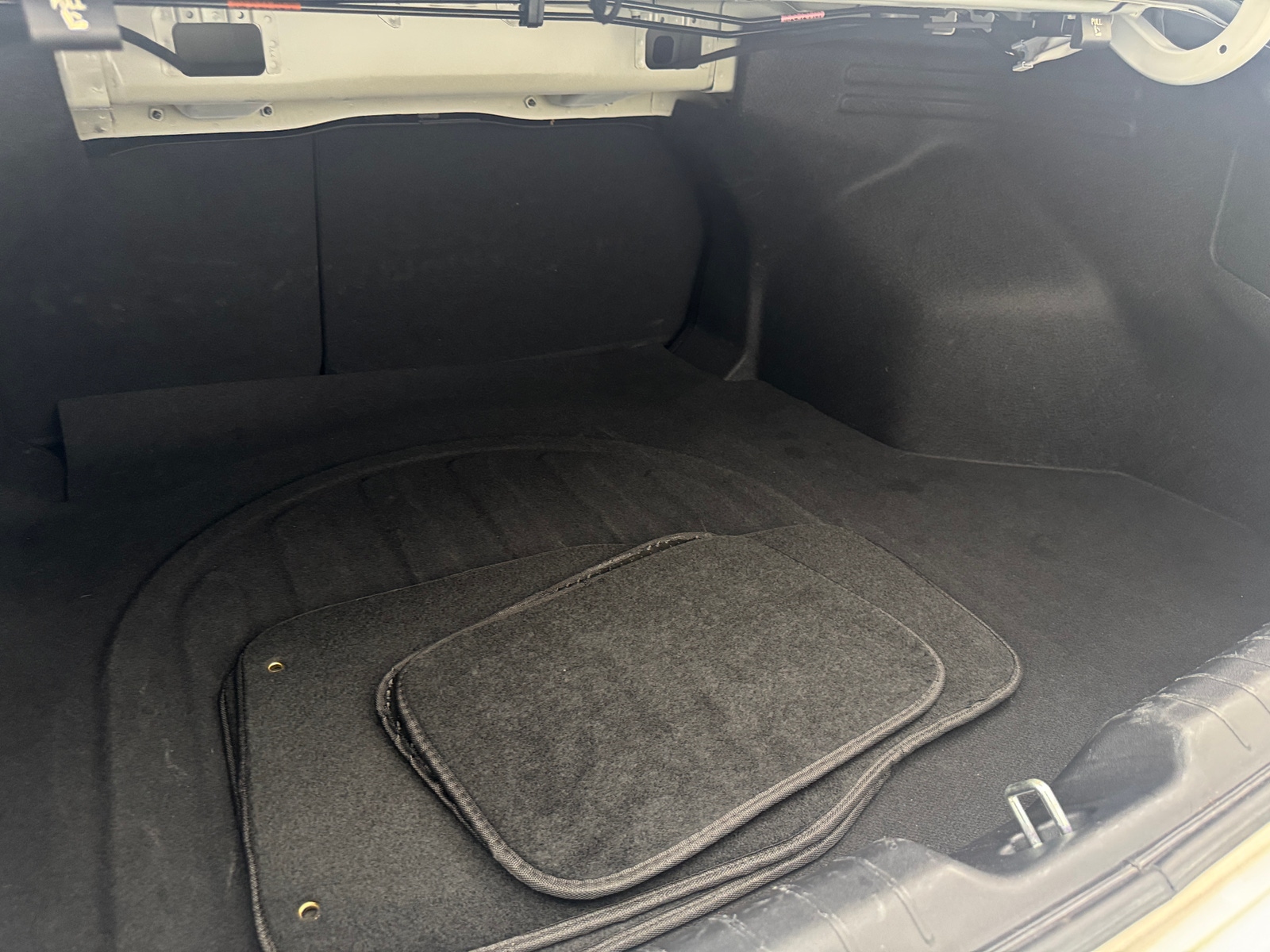 Thumbnail: 2025 Kia K4 - 7