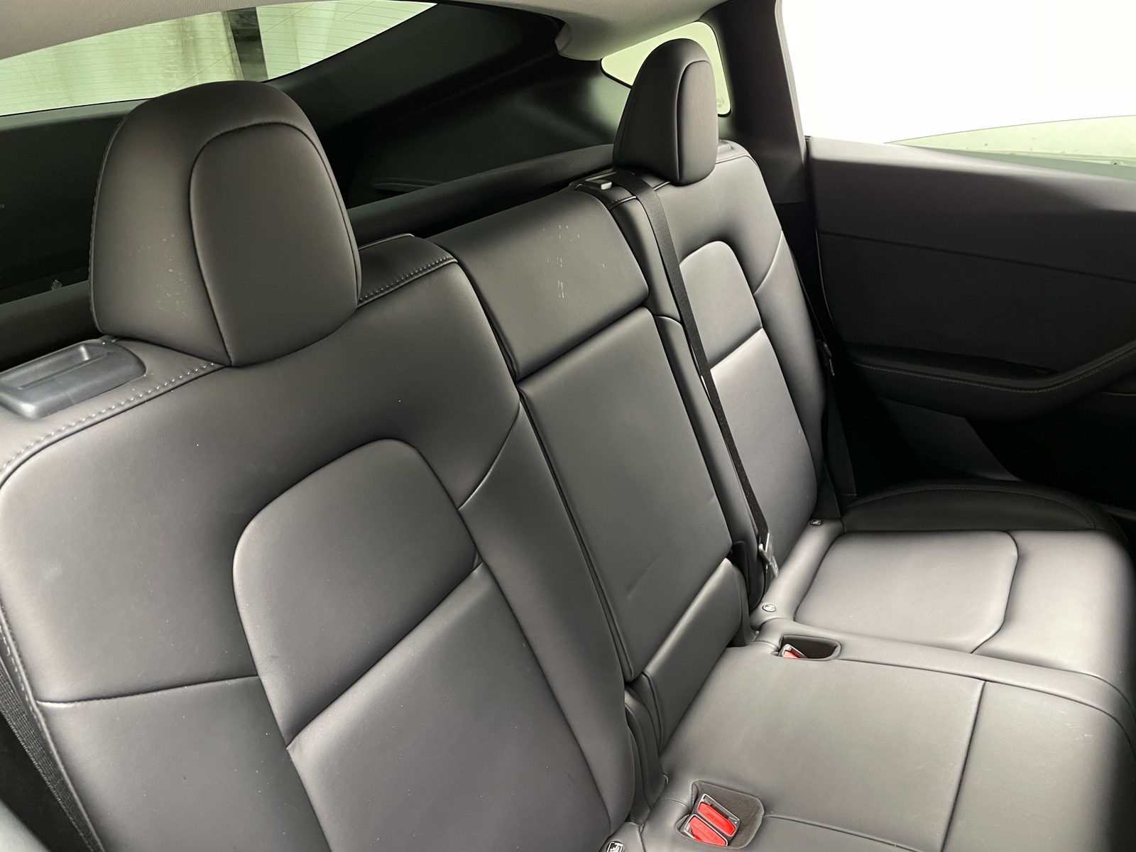 Thumbnail: 2023 Tesla Model Y - 5