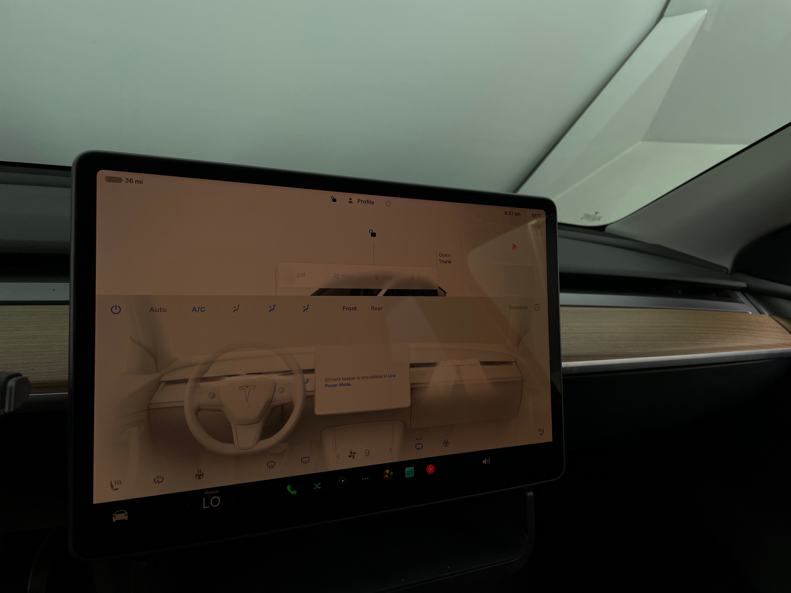 Thumbnail: 2023 Tesla Model Y - 3