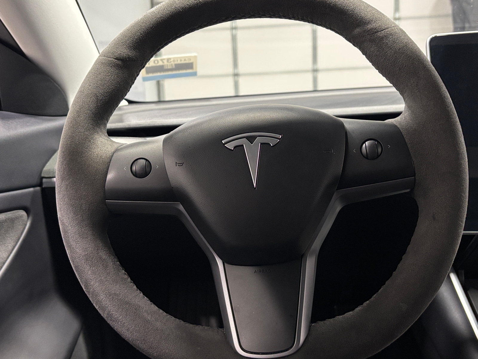 Thumbnail: 2019 Tesla Model 3 - 4