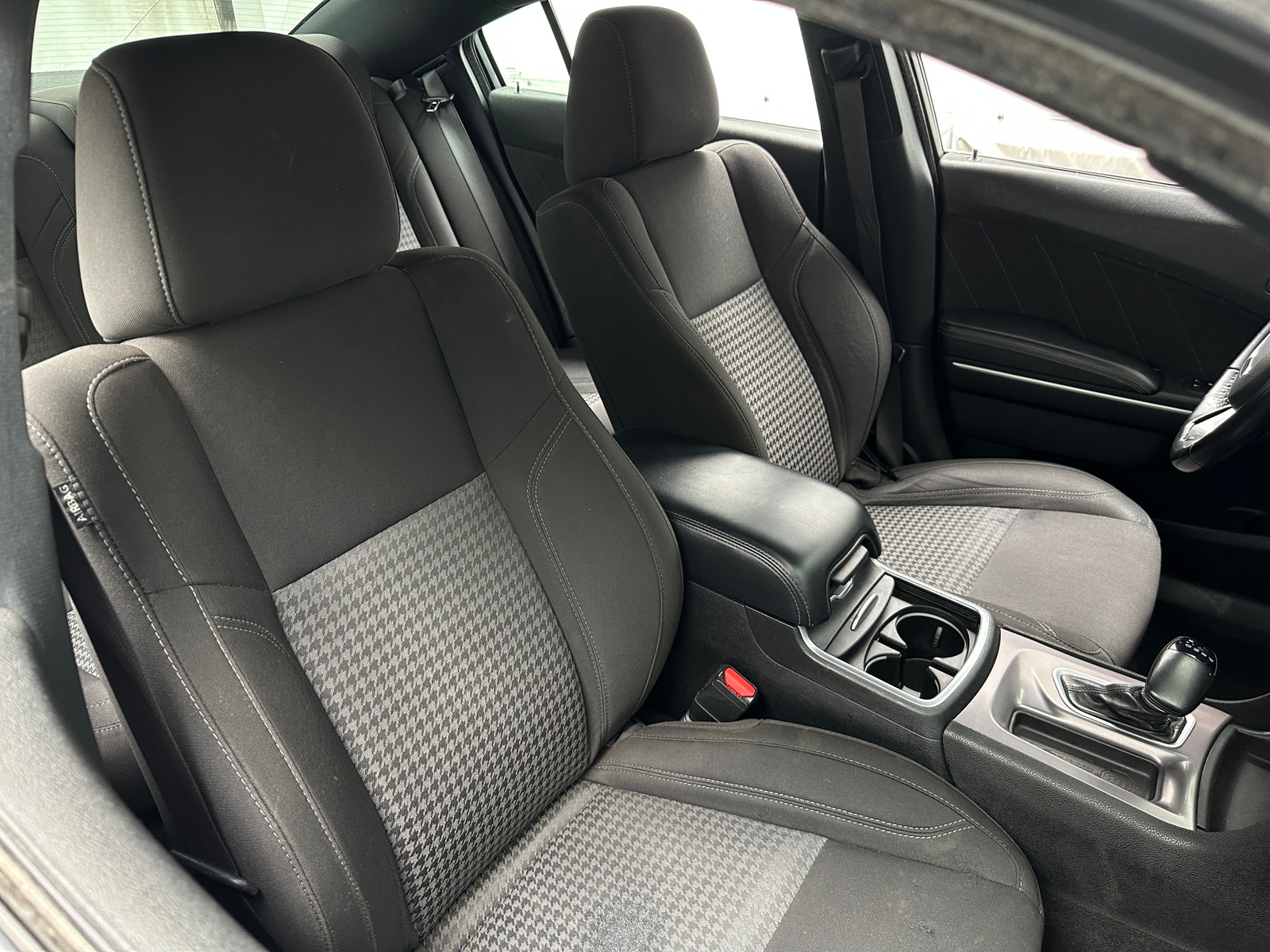 Thumbnail: 2023 Dodge Charger - 2