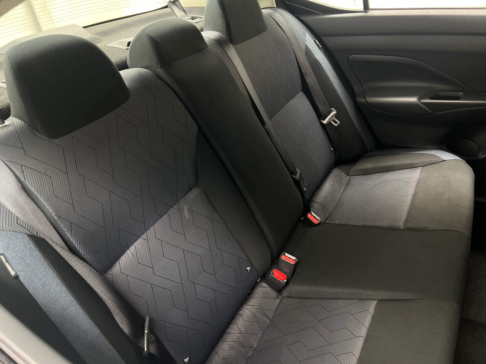 Thumbnail: 2025 Nissan Versa - 6