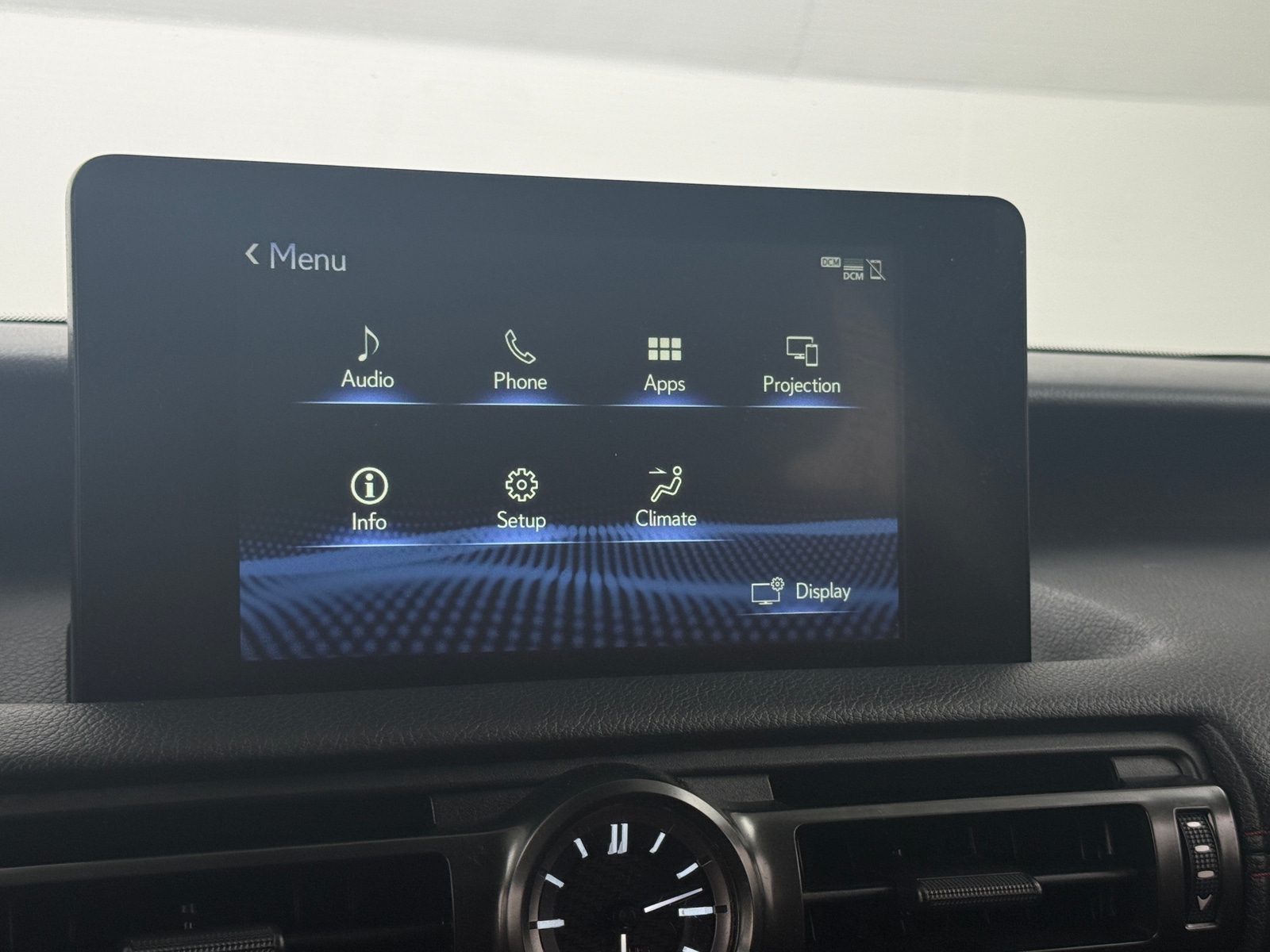 Thumbnail: 2023 Lexus IS - 3