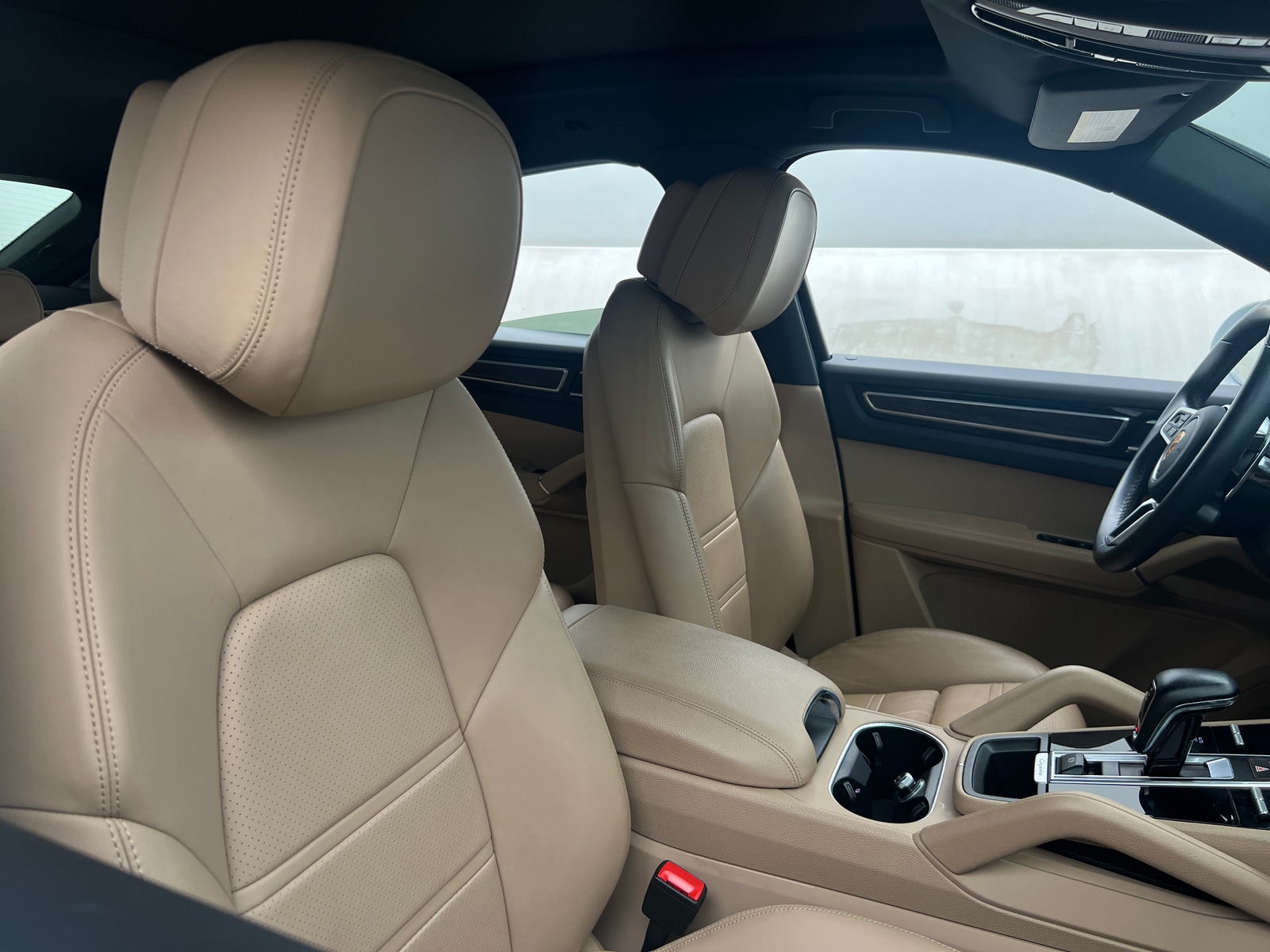 Thumbnail: 2023 Porsche  - 5