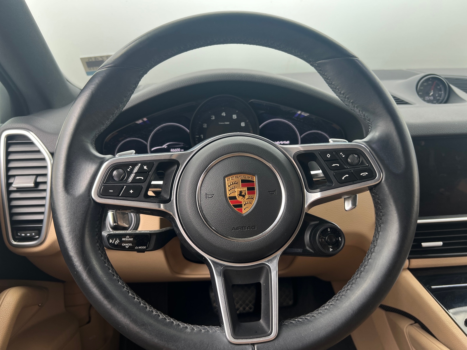 Thumbnail: 2023 Porsche  - 4