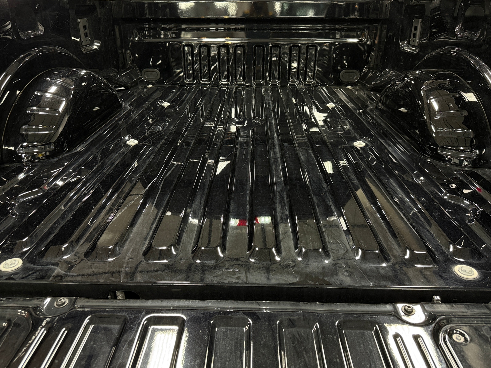 Thumbnail: 2025 Ford Econoline - 6