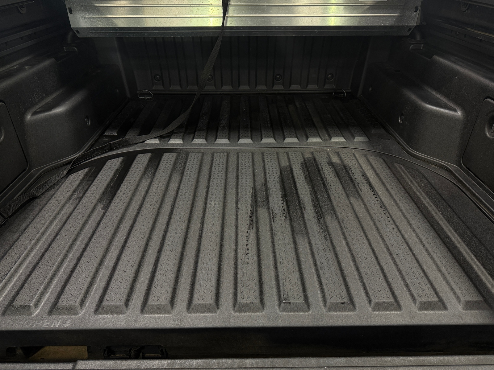 Thumbnail: 2024 Hyundai Santa Cruz - 6