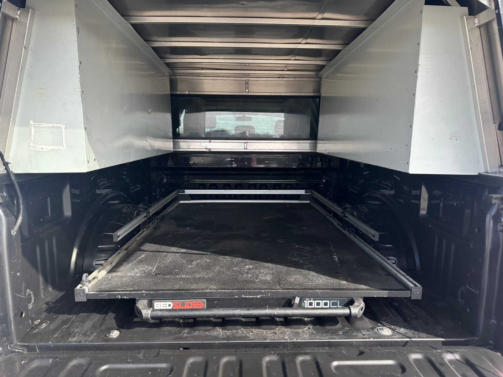 Thumbnail: 2020 Ford Econoline - 7