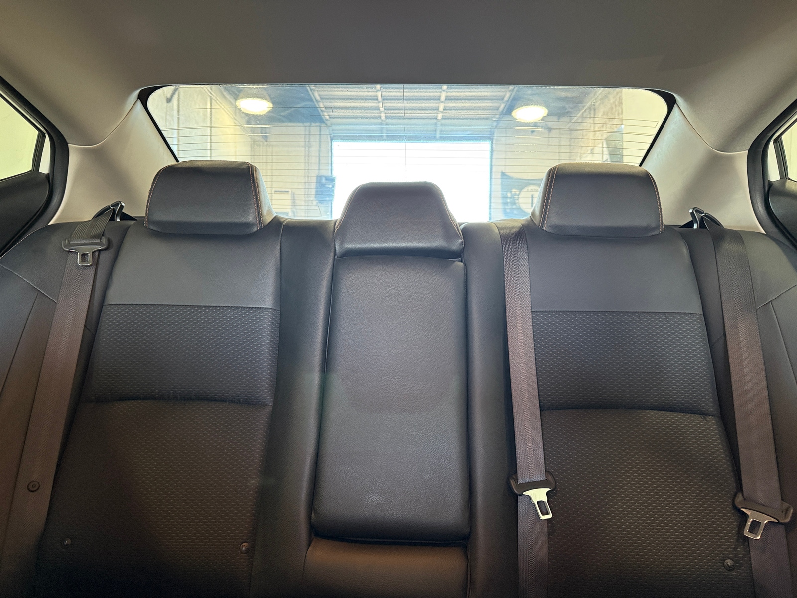 Thumbnail: 2020 Nissan Altima - 6